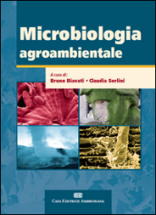 Microbiologia agroambientale