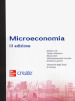 Microeconomia. Con e-book