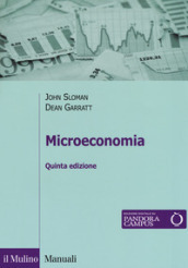 Microeconomia