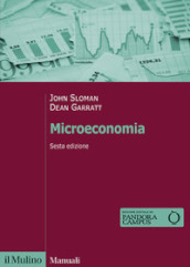 Microeconomia