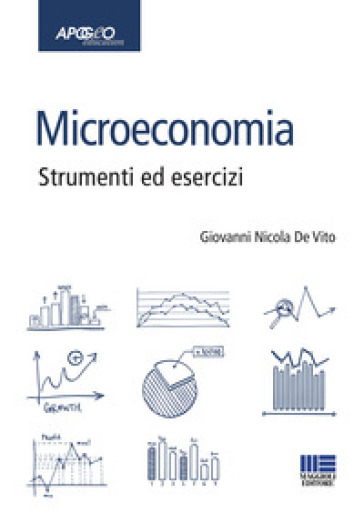 Microeconomia - Giovanni Nicola De Vito