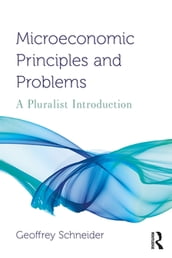 Microeconomic Principles and Problems