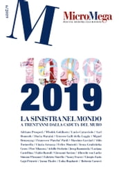 Micromega: 6/2019