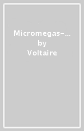 Micromegas-L Ingenuo