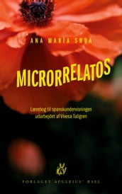 Microrrelatos