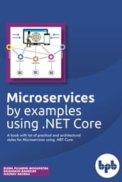 Microservices by Example