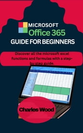 Microsoft Office 365 Guide for Beginners