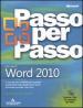 Microsoft Word 2010