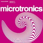 Microtronics volumes 1 and 2