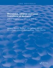 Microwave, Infrared, and Laser Transitions of Methanol Atlas of Assigned Lines from 0 to 1258 cm-1