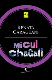 Micul Chagall