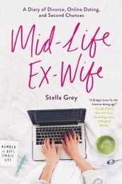 Mid-Life Ex-Wife