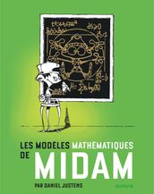 Midam Les modèles mathématiques