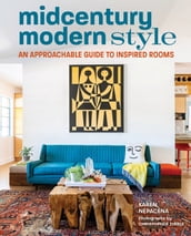 Midcentury Modern Style