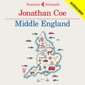 Middle England