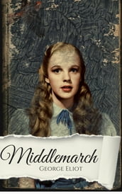 Middlemarch