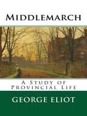 Middlemarch