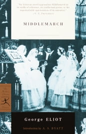 Middlemarch