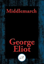 Middlemarch