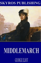 Middlemarch