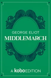 Middlemarch