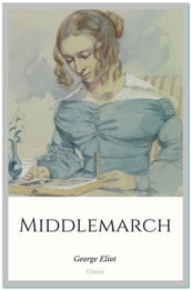 Middlemarch