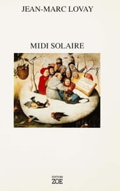 Midi solaire