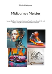 Midjourney Meister