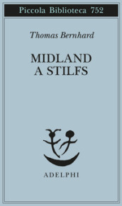 Midland a Stilfs