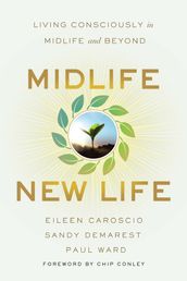 Midlife, New Life