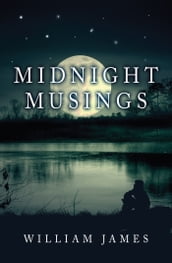 Midnight Musings