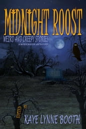 Midnight Roost