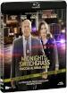 Midnight In The Switchgrass - Caccia Al Serial Killer