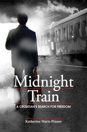 Midnight Train