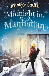 Midnight in Manhattan