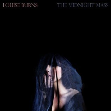 Midnight mass - Louise Burns