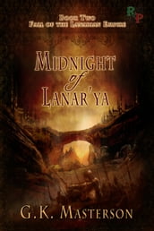 Midnight of Lanar ya