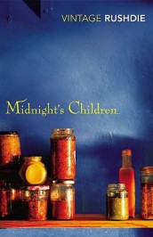 Midnight s Children