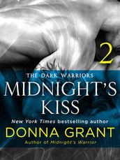 Midnight s Kiss: Part 2