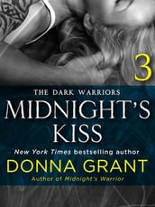 Midnight s Kiss: Part 3