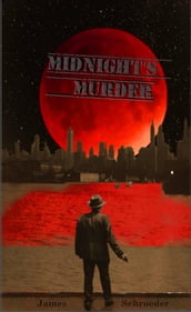 Midnight s Murder: