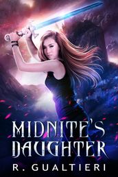 Midnite s Daughter