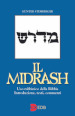 Il Midrash. Uso rabbinico della Bibbia. Introduzione, testi, commenti