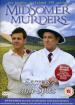 Midsomer murders: dead ma