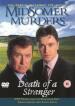 Midsomer murders: death o