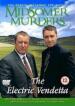 Midsomer murders: electri