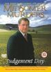 Midsomer murders: judgeme