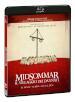 Midsommar: Il Villaggio Dei Dannati (Director s Cut) (2 Blu-Ray+Dvd+Postcard)