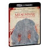 Midsommar: Il villaggio dei dannati - Director s Cut (Blu-ray + Blu-ray 4K Ultra HD)