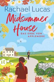 Midsummer House